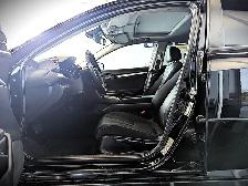 2018 Honda Civic EX-T Honda Sensing S - Photo 10