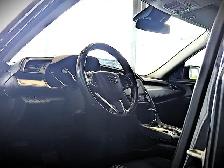 2018 Honda Civic EX-T Honda Sensing S - Photo 11
