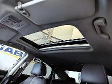 2018 Honda Civic EX-T Honda Sensing S - Photo 12
