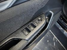 2018 Honda Civic EX-T Honda Sensing S - Photo 15