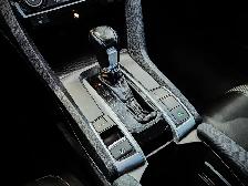 2018 Honda Civic EX-T Honda Sensing S - Photo 23