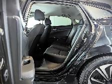2018 Honda Civic EX-T Honda Sensing S - Photo 24