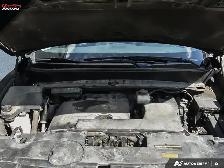 2017 Infiniti QX60 AWD 4dr | LOADED | NO ACCIDENTS - Photo 8