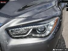 2017 Infiniti QX60 AWD 4dr | LOADED | NO ACCIDENTS - Photo 10