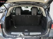 2017 Infiniti QX60 AWD 4dr | LOADED | NO ACCIDENTS - Photo 11