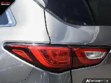 2017 Infiniti QX60 AWD 4dr | LOADED | NO ACCIDENTS - Photo 12