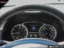 2017 Infiniti QX60 AWD 4dr | LOADED | NO ACCIDENTS - Photo 15