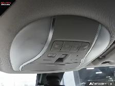 2017 Infiniti QX60 AWD 4dr | LOADED | NO ACCIDENTS - Photo 22