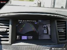 2017 Infiniti QX60 AWD 4dr | LOADED | NO ACCIDENTS - Photo 26