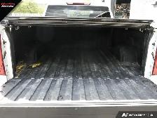 2020 Chevrolet Silverado 1500 4X4 Double Cab 147' Custom | NO AC - Photo 11