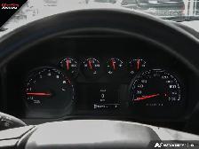 2020 Chevrolet Silverado 1500 4X4 Double Cab 147' Custom | NO AC - Photo 15