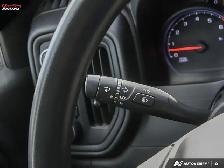 2020 Chevrolet Silverado 1500 4X4 Double Cab 147' Custom | NO AC - Photo 16