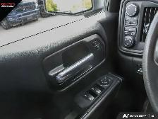 2020 Chevrolet Silverado 1500 4X4 Double Cab 147' Custom | NO AC - Photo 17