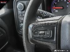 2020 Chevrolet Silverado 1500 4X4 Double Cab 147' Custom | NO AC - Photo 18