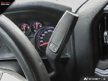 2020 Chevrolet Silverado 1500 4X4 Double Cab 147' Custom | NO AC - Photo 19