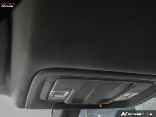 2020 Chevrolet Silverado 1500 4X4 Double Cab 147' Custom | NO AC - Photo 22
