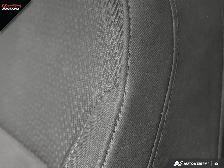 2020 Chevrolet Silverado 1500 4X4 Double Cab 147' Custom | NO AC - Photo 23
