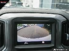 2020 Chevrolet Silverado 1500 4X4 Double Cab 147' Custom | NO AC - Photo 26