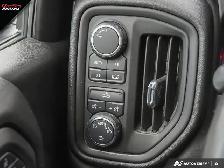 2020 Chevrolet Silverado 1500 4X4 Double Cab 147' Custom | NO AC - Photo 27