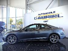 2023 Audi S5 Progressiv Quattro - Photo 8