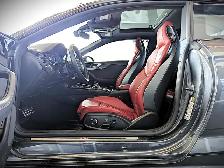 2023 Audi S5 Progressiv Quattro - Photo 10
