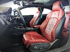 2023 Audi S5 Progressiv Quattro - Photo 13