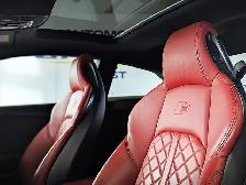 2023 Audi S5 Progressiv Quattro - Photo 14