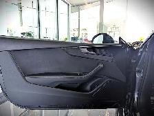 2023 Audi S5 Progressiv Quattro - Photo 15