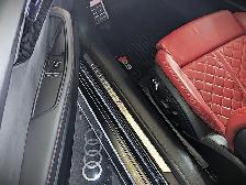 2023 Audi S5 Progressiv Quattro - Photo 17