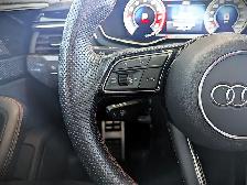 2023 Audi S5 Progressiv Quattro - Photo 18