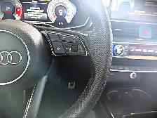 2023 Audi S5 Progressiv Quattro - Photo 19
