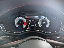 2023 Audi S5 Progressiv Quattro - Photo 20