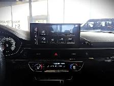 2023 Audi S5 Progressiv Quattro - Photo 21