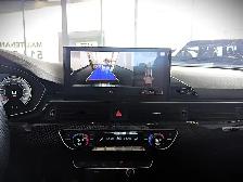 2023 Audi S5 Progressiv Quattro - Photo 22