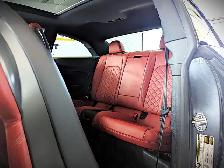 2023 Audi S5 Progressiv Quattro - Photo 25