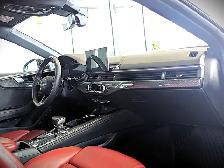 2023 Audi S5 Progressiv Quattro - Photo 26