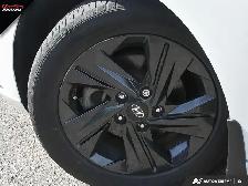 2022 Hyundai Elantra Preferred DCT | HYBRID | LOADED - Photo 6