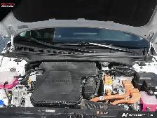 2022 Hyundai Elantra Preferred DCT | HYBRID | LOADED - Photo 8
