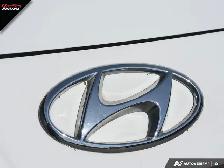 2022 Hyundai Elantra Preferred DCT | HYBRID | LOADED - Photo 9