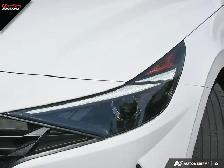 2022 Hyundai Elantra Preferred DCT | HYBRID | LOADED - Photo 10