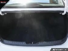 2022 Hyundai Elantra Preferred DCT | HYBRID | LOADED - Photo 11