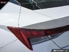 2022 Hyundai Elantra Preferred DCT | HYBRID | LOADED - Photo 12