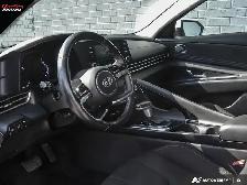 2022 Hyundai Elantra Preferred DCT | HYBRID | LOADED - Photo 13