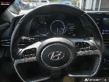 2022 Hyundai Elantra Preferred DCT | HYBRID | LOADED - Photo 14