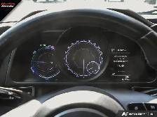 2022 Hyundai Elantra Preferred DCT | HYBRID | LOADED - Photo 15