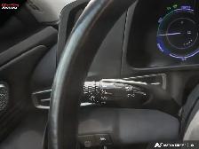 2022 Hyundai Elantra Preferred DCT | HYBRID | LOADED - Photo 16
