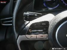 2022 Hyundai Elantra Preferred DCT | HYBRID | LOADED - Photo 18