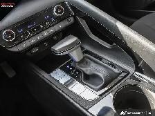 2022 Hyundai Elantra Preferred DCT | HYBRID | LOADED - Photo 19