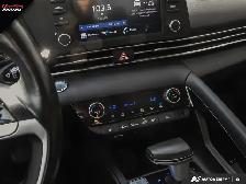 2022 Hyundai Elantra Preferred DCT | HYBRID | LOADED - Photo 20