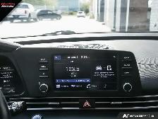 2022 Hyundai Elantra Preferred DCT | HYBRID | LOADED - Photo 21